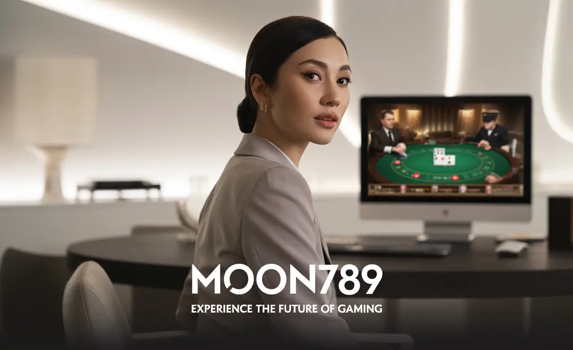 Moon789 Wallet - ระบบฝากถอนอัตโนมัติที่เร็วที่สุด